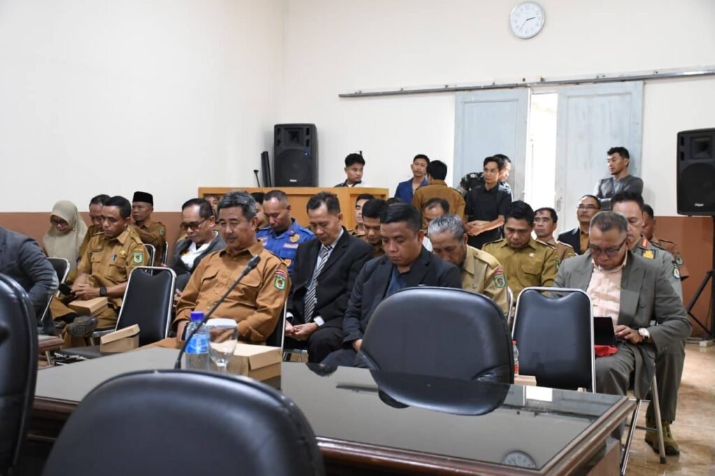 661472990_2067363040488702_7684278154966225130_n-1024x682 %post