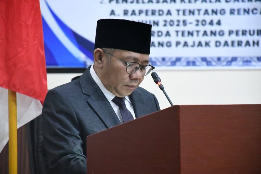 662320829_2066497493908590_2261191936835031326_n-1024x682 %post