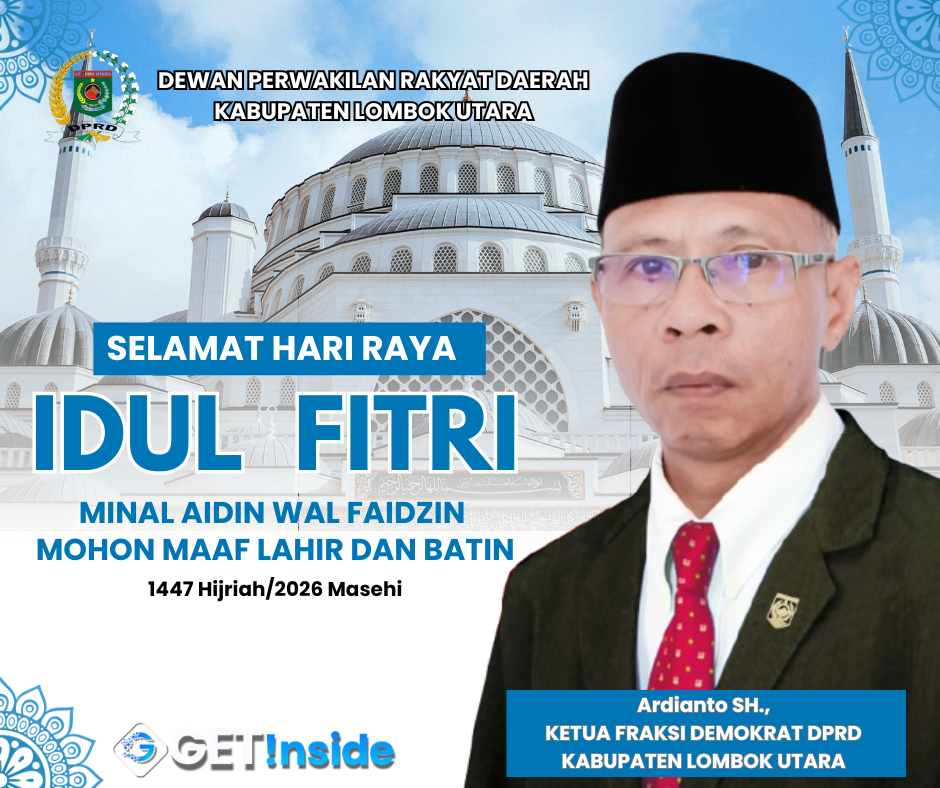 Biru-dan-Putih-Minimalis-Ucapan-Selamat-Hari-Raya-Idul-Fitri-Postingan-Facebook-1 %post