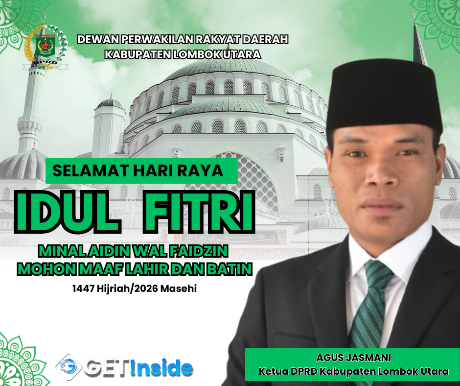 Biru-dan-Putih-Minimalis-Ucapan-Selamat-Hari-Raya-Idul-Fitri-Postingan-Facebook-5-1 %post