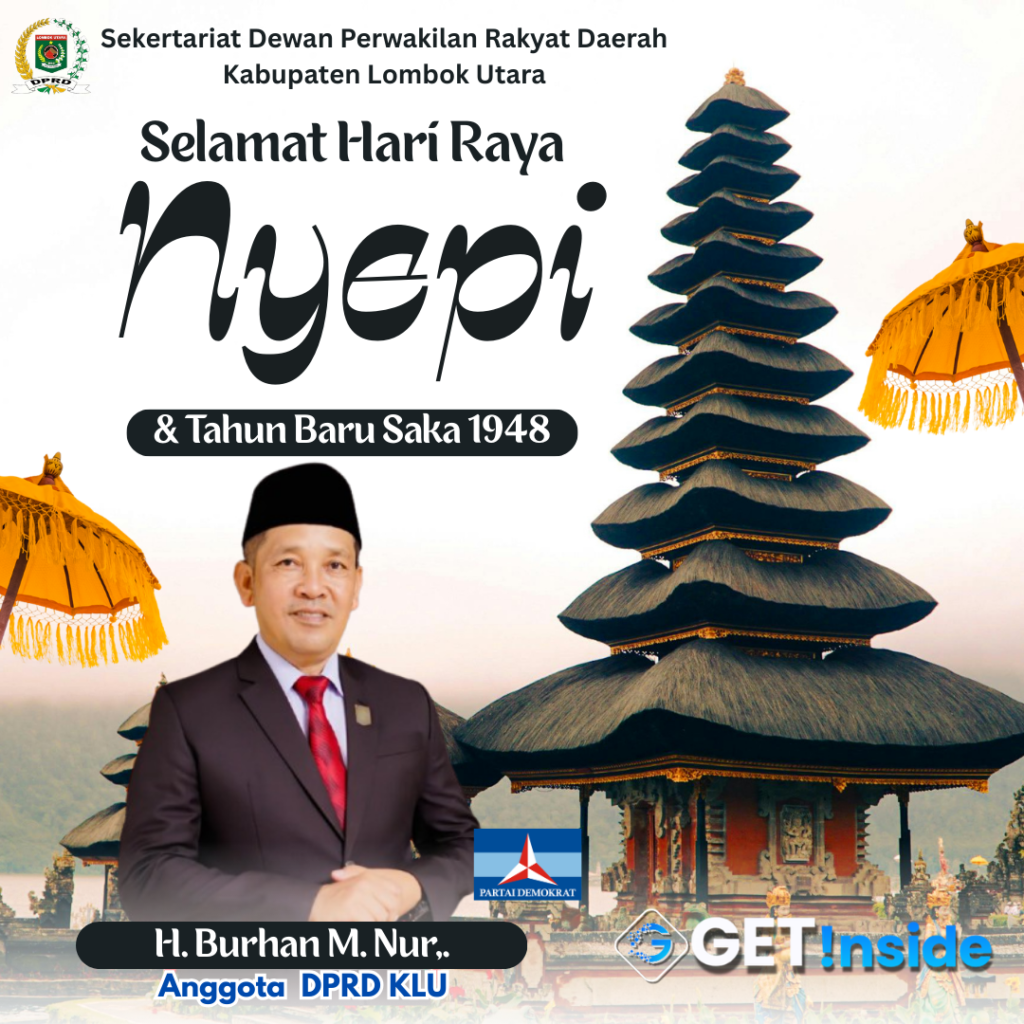 Hitam-dan-Putih-Modern-Selamat-Hari-Raya-Nyepi-Instagram-Post-1-1024x1024 %post