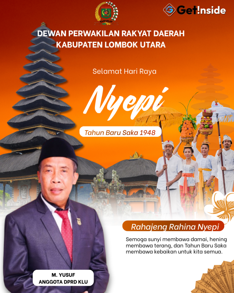 Oranye-dan-Putih-Modern-Selamat-Hari-Raya-Nyepi-Instagram-Post-3-819x1024 %post