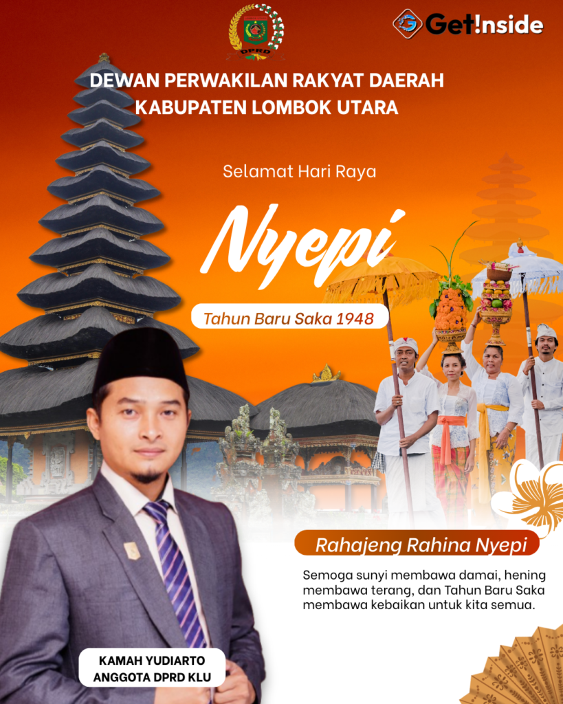 Oranye-dan-Putih-Modern-Selamat-Hari-Raya-Nyepi-Instagram-Post-4-819x1024 %post