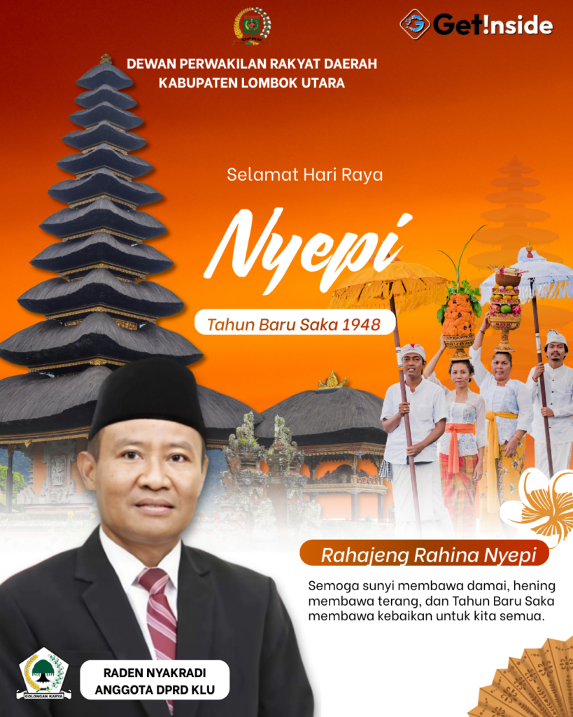 Oranye-dan-Putih-Modern-Selamat-Hari-Raya-Nyepi-Instagram-Post-819x1024 %post