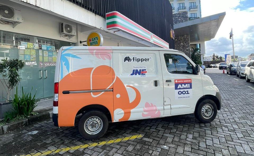 WhatsApp-Image-2026-03-14-at-19.36.45 %post