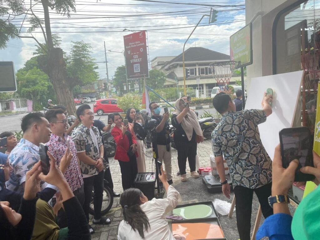 WhatsApp-Image-2026-03-14-at-19.36.46-1-1024x768 %post