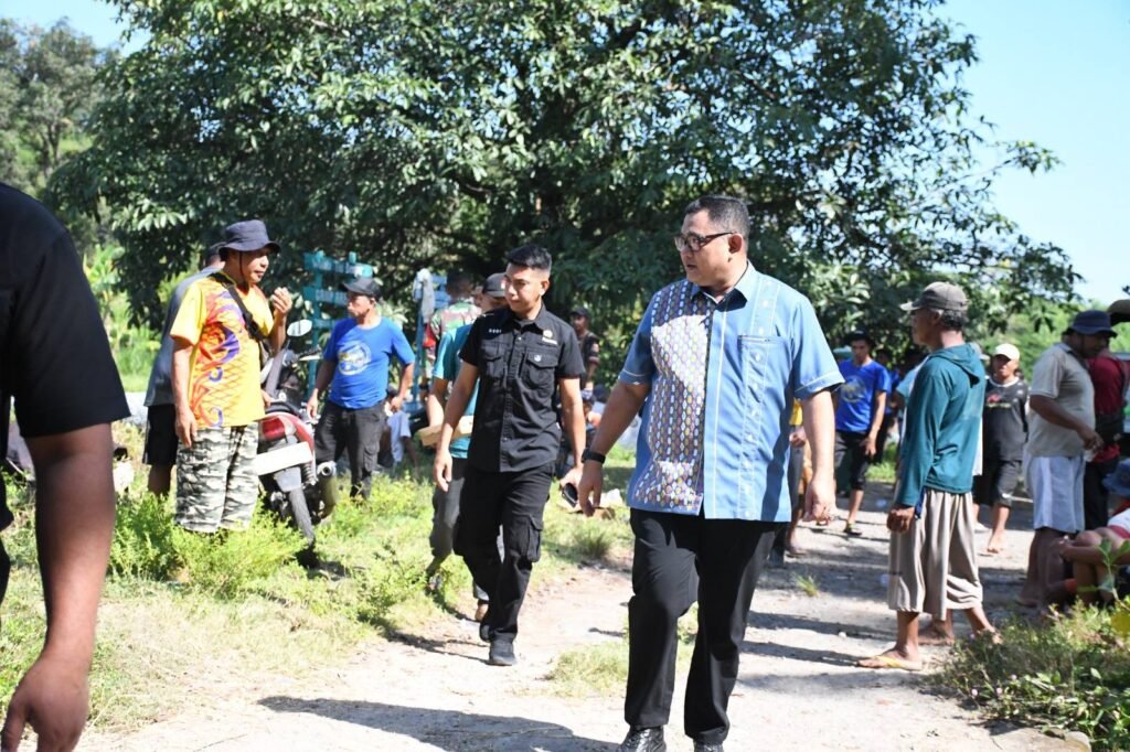 657684601_2068777550347251_3948334221555785179_n-1024x682 %post