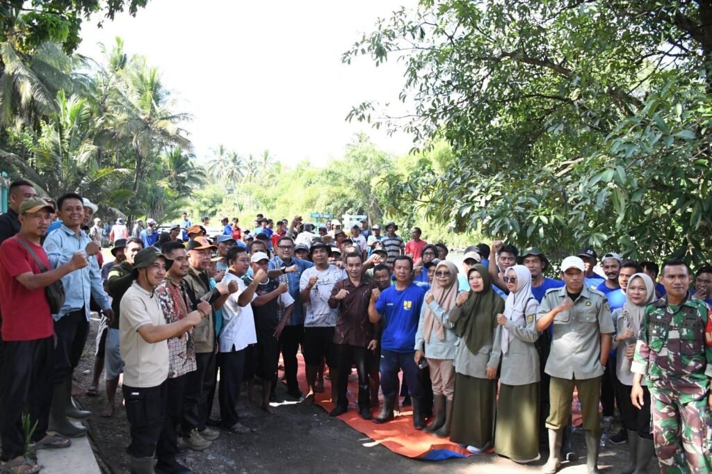 657780040_2068777457013927_7749811390574336036_n-1024x682 %post