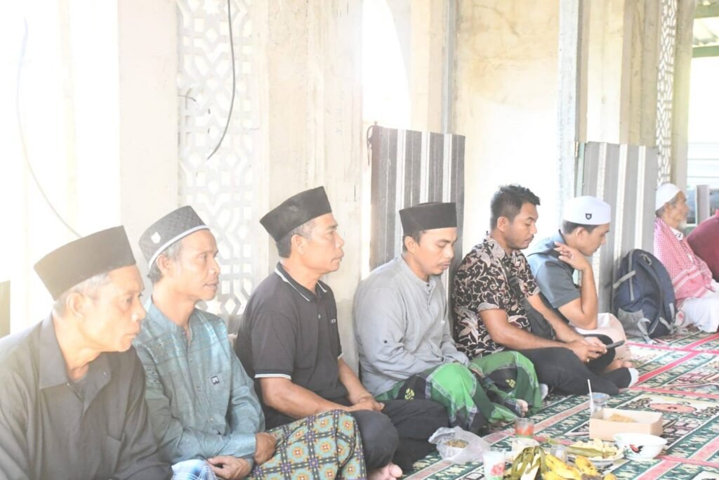 658283195_2068088703749469_315043511930034803_n-1024x683 %post