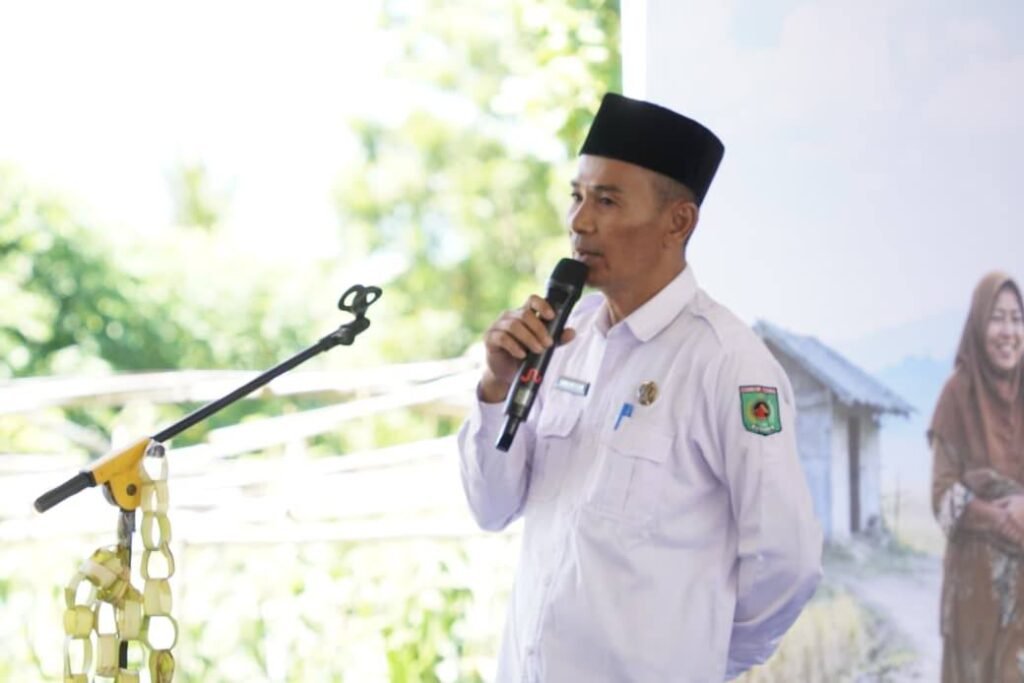 658368731_2068724993685840_3882667861144725172_n-1024x683 %post