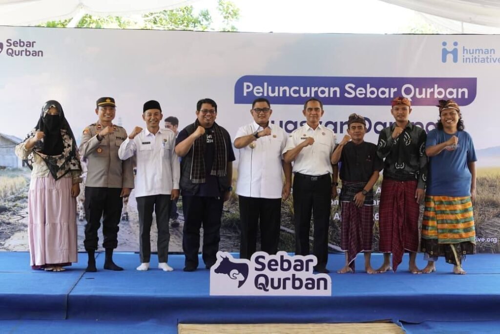 659939041_2068724857019187_3675993156318769984_n-1024x683 %post