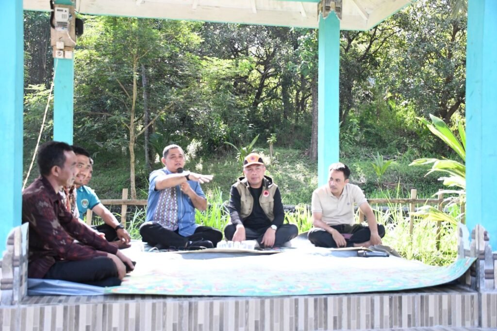 660453004_2068777500347256_4148101989250429265_n-1024x682 %post