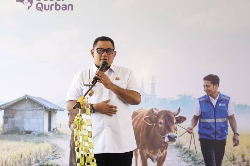 661281771_2068724900352516_6076574205102707382_n-1024x683 %post