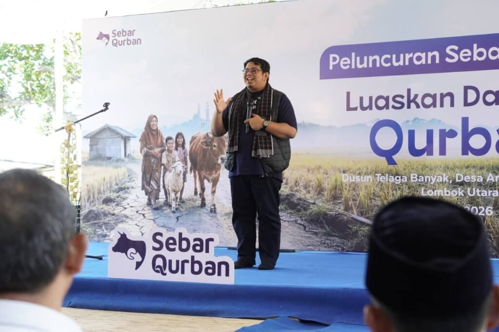 663071017_2068724950352511_160944664866848466_n-1024x682 %post