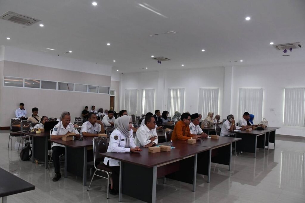 663286727_2073698346521838_5638123405262546489_n-1024x683 %post