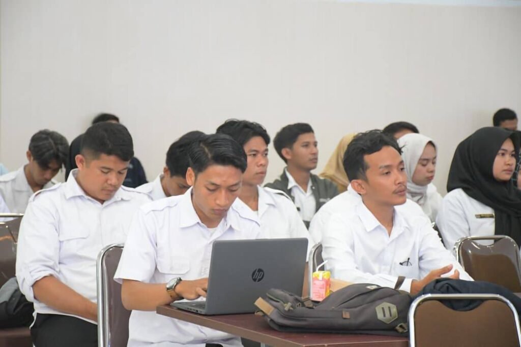 666836140_2072829086608764_4754624822337704907_n-1024x683 %post