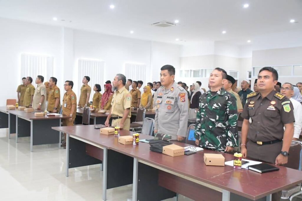 666958604_2072829023275437_7570454247192390146_n-1024x683 %post