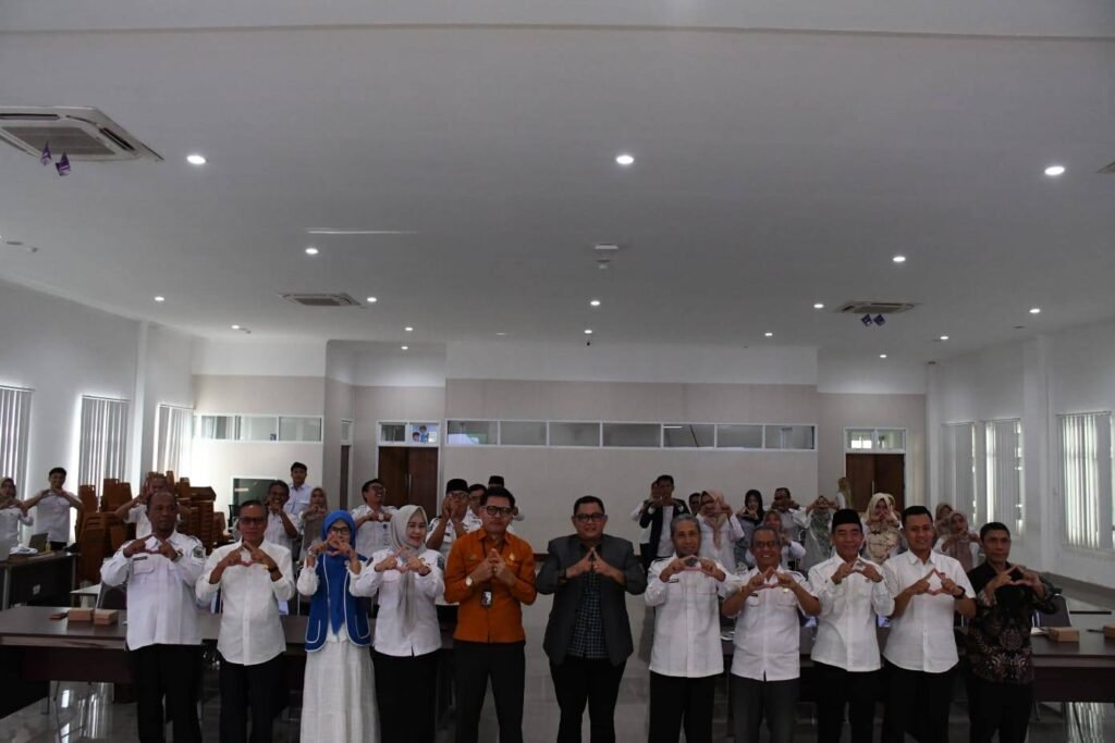 667809873_2073698243188515_161518713014902418_n-1024x683 %post