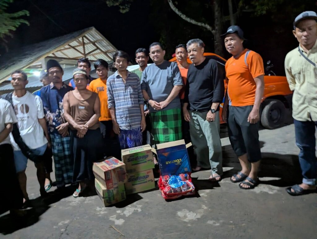 668073805_2072139020011104_3916962620797430305_n-1024x771 %post