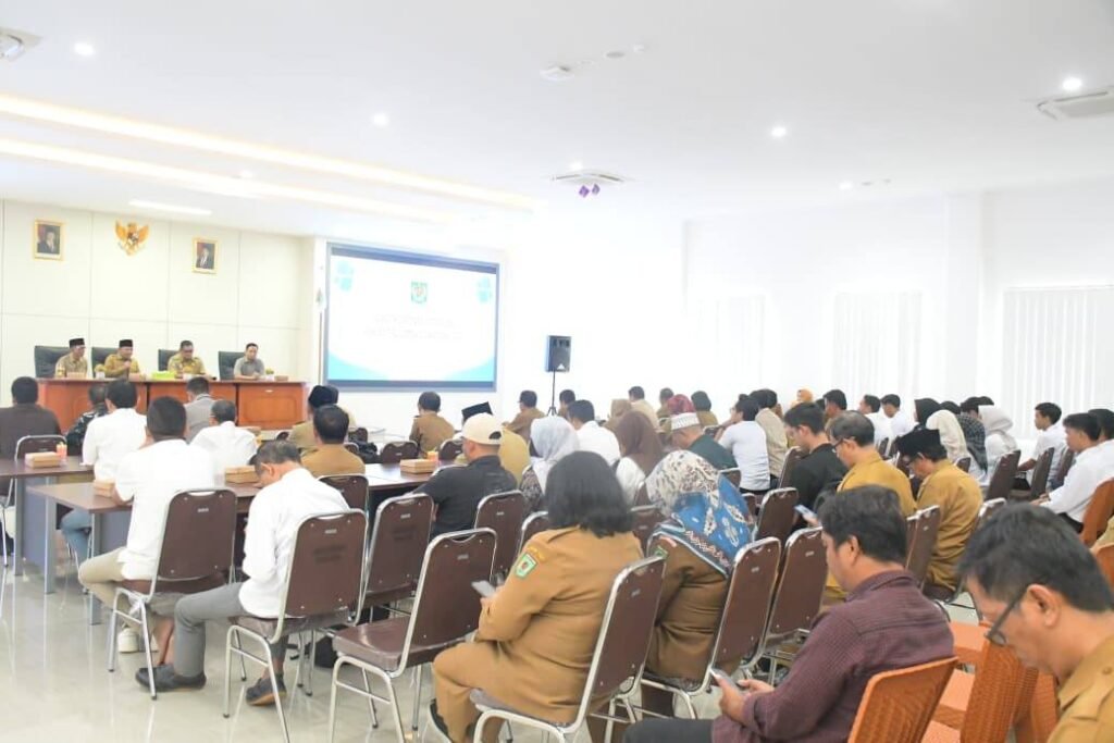 668519537_2072829189942087_7509206113454868760_n-1024x683 %post