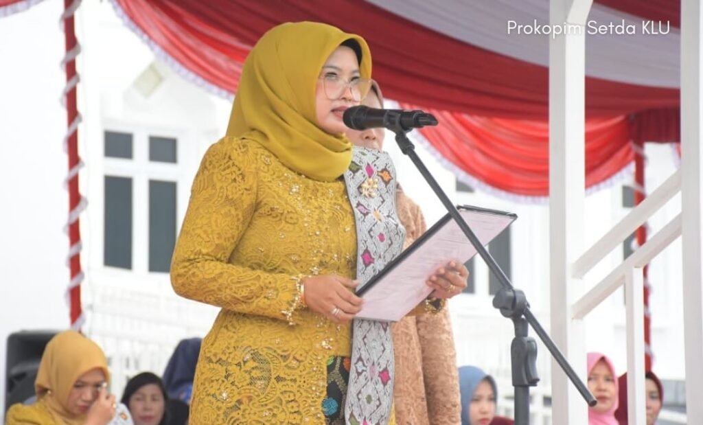 670868953_18331192018217231_4642589917792116928_n-1024x619 %post