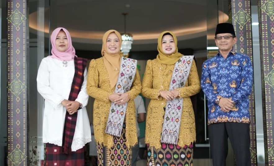 671209548_18331192045217231_8846215325249776603_n %post