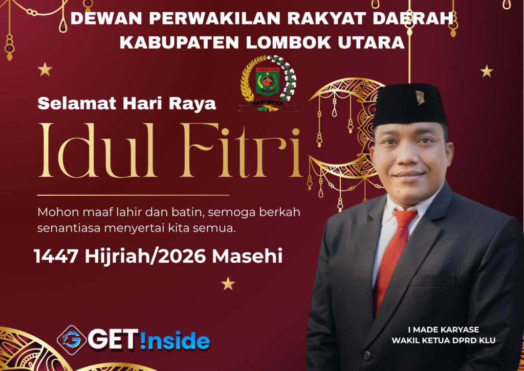 Merah-dan-Emas-Tradisional-Idul-Fitri-Kartu-1-1024x726 %post