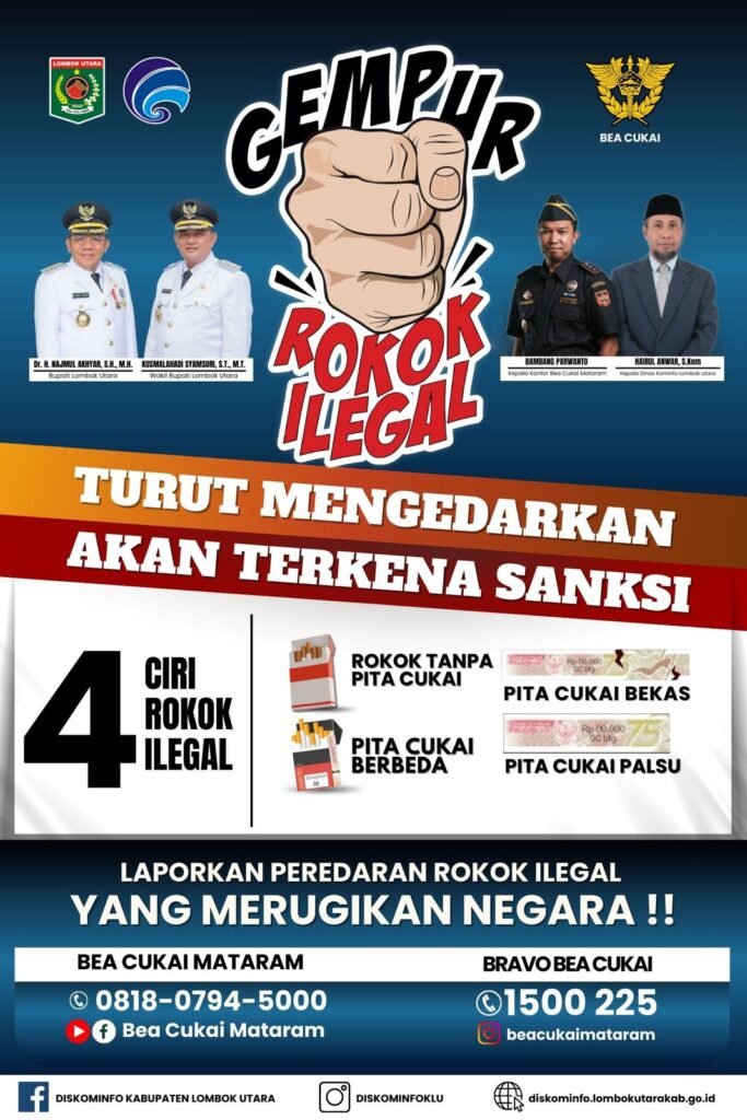 WhatsApp-Image-2026-04-28-at-13.41.56-683x1024 %post