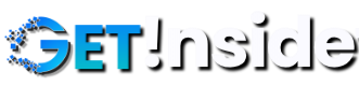Get Inside tv