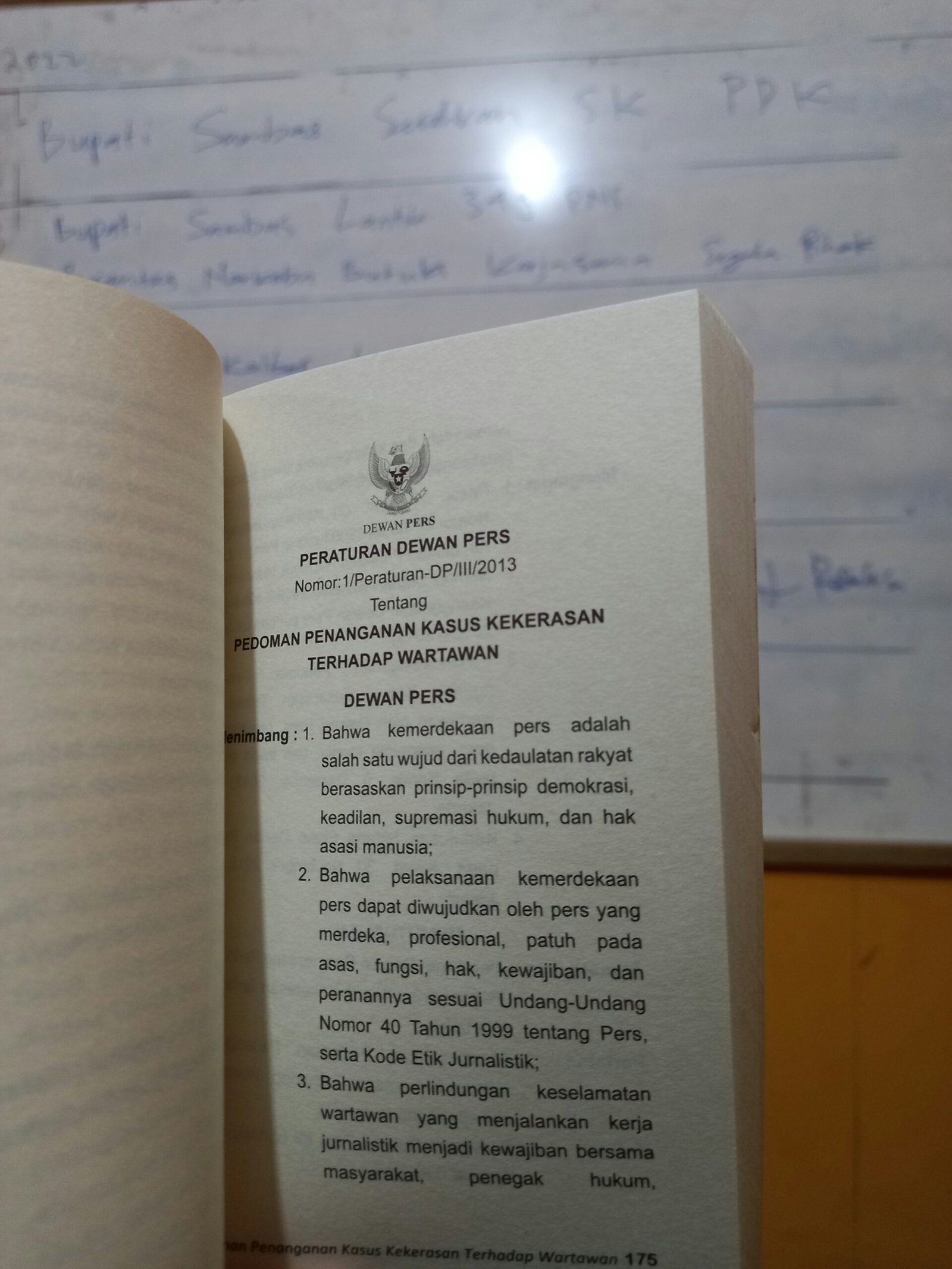 Kepentingan Kecerdasan Buatan dalam Dunia Jurnalistik